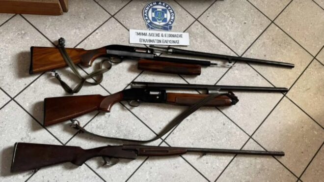 ελευσίνα-17χρονος-απείλησε-με-πιστόλι-σ-563879518