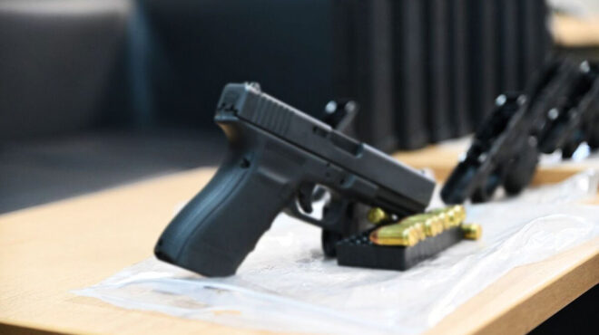 εβρος-εστησαν-καρτέρι-για-όπλα-από-τ-563849905