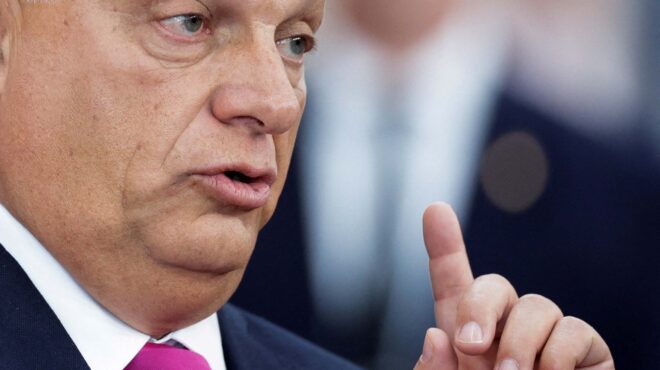 ο-ορμπαν-θα-επιδιώξει-εξαίρεση-από-τις-563895919