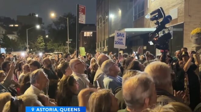 αστόρια-ενταση-σε-διαμαρτυρία-ομογεν-563859490