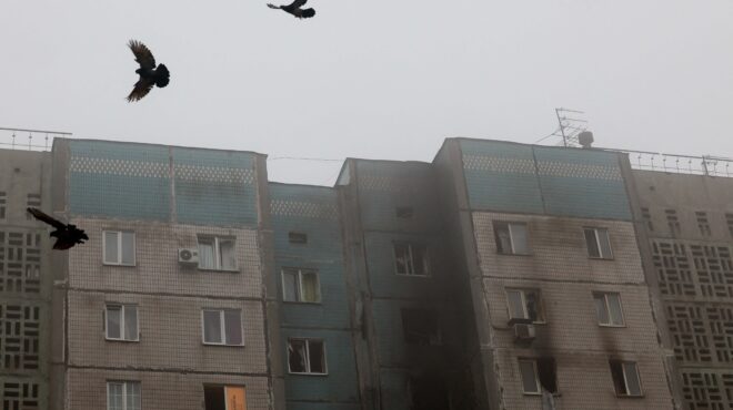 η-ρωσία-σπάει-βασική-γραμμή-άμυνας-της-563889385