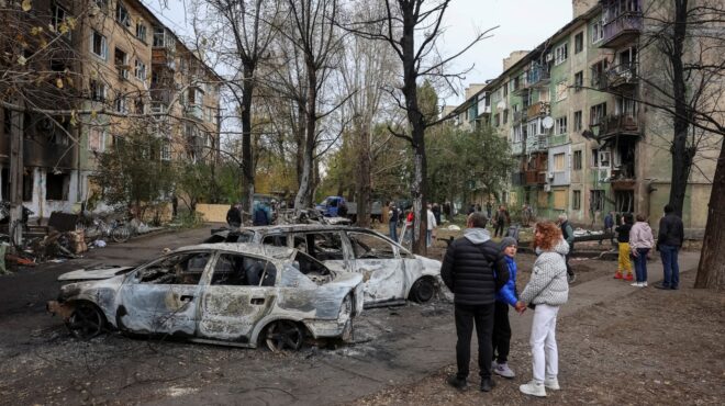 reuters-οι-λόγοι-πίσω-από-την-αναβολή-της-συν-563879680