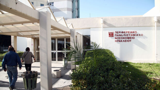 ηράκλειο-στη-μεθ-παίδων-11χρονος-έπειτα-563889463