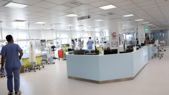 ηράκλειο-στη-μεθ-11χρονος-έπειτα-από-ατ-563889790