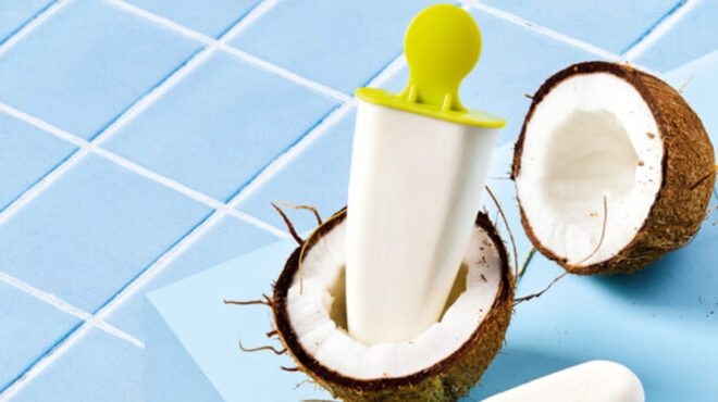 παγωτό-ξυλάκι-με-γεύση-καρύδα-563862988