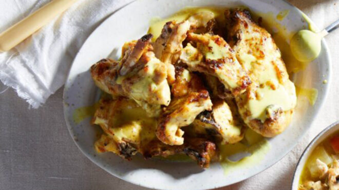 παϊδάκια-κοτόπουλου-με-πορτοκάλι-563893885