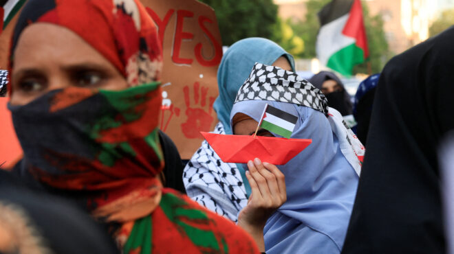 πακιστάν-το-σχέδιο-του-τραμπ-για-τη-γάζ-563847475