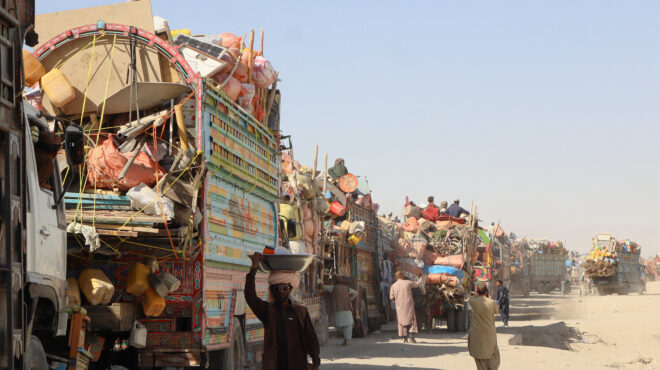 νέα-εποχή-αστάθειας-τι-συμβαίνει-στ-563867572