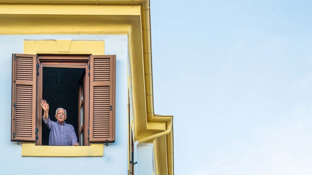 παλιά-πόλη-ξάνθης-κάθε-γωνιά-και-μια-ισ-563877343