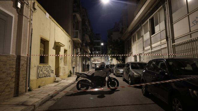 ρέθυμνο-εξιχνιάστηκαν-39-κλοπές-μοτοσι-563860840