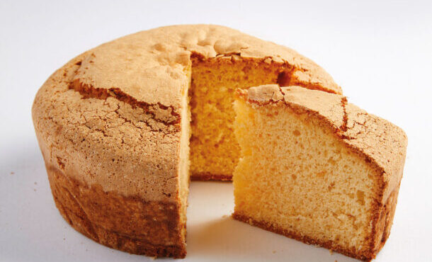 από-το-pain-d-espagne-στο-παντεσπάνι-ο-βασιλιάς-τ-563888554