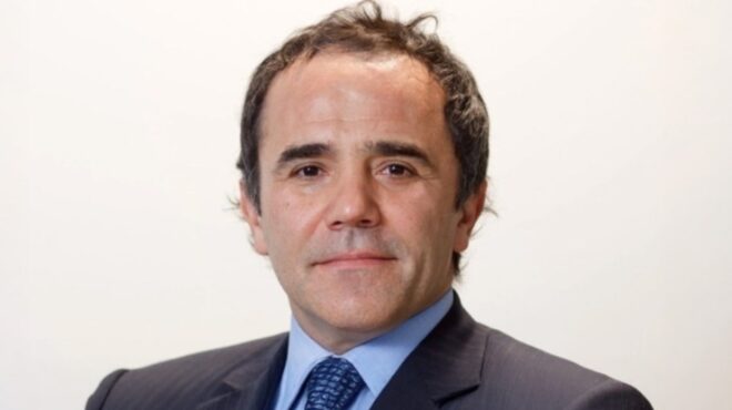 προ-των-πυλών-της-καε-παοκ-ο-αριστοτέλη-563881297