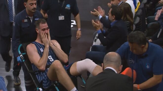 euroleague-σοβαρός-τραυματισμός-για-τον-παπαγ-563874238