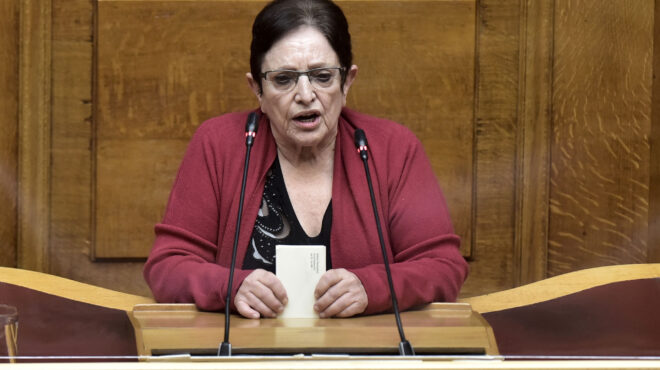 αλέκα-παπαρήγα-νοσηλεύτηκε-στο-αγία-563857615