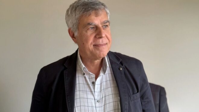 χάρης-δούκας-στελέχη-του-πασοκ-σφιχτα-563888263