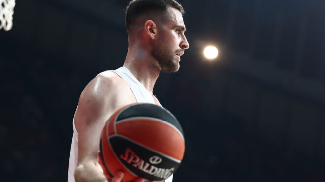 το-πιο-δύσκολο-καλάθι-του-big-papa-563875615