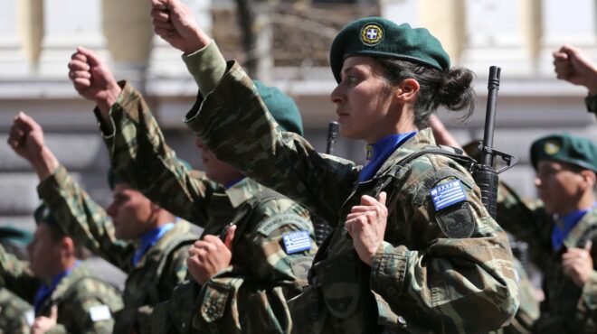 δένδιας-ξεκινά-το-2026-η-εθελοντική-στράτ-563894467