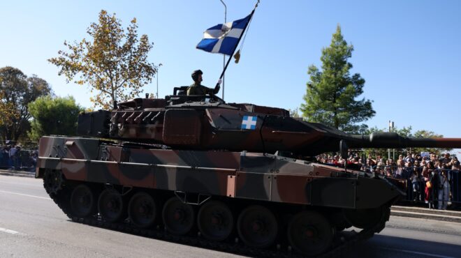 παρέλαση-με-εκπλήξεις-σχεδιάζει-το-υπ-563879332