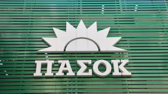 ο-γιώργος-παπαβασιλείου-νέος-διευθυν-563885152