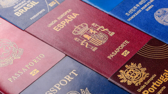 τα-πιο-ισχυρά-διαβατήρια-για-το-2025-η-θέ-563867761