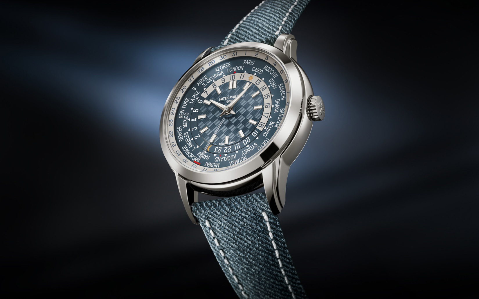 Ο γύρος του κόσμου σε 24 ώρες-5