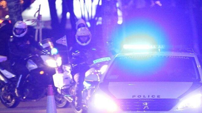 επεισόδιο-στην-ιερά-οδό-οδηγός-τραυμά-563848192