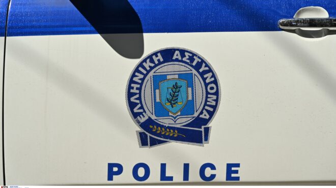 γαλάτσι-μετέτρεψαν-σπίτι-σε-εργαστήρ-563877955