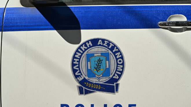 τρίκαλα-τι-είπε-ο-18χρονος-στους-αστυνο-563879209