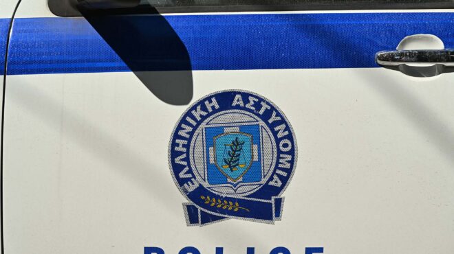 τηλεφωνική-απάτη-με-λεία-65-000-ευρώ-στο-κιλ-563888767