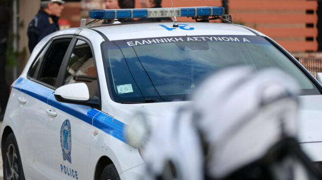 κολωνός-καραμπόλα-πέντε-αυτοκινήτων-563896666