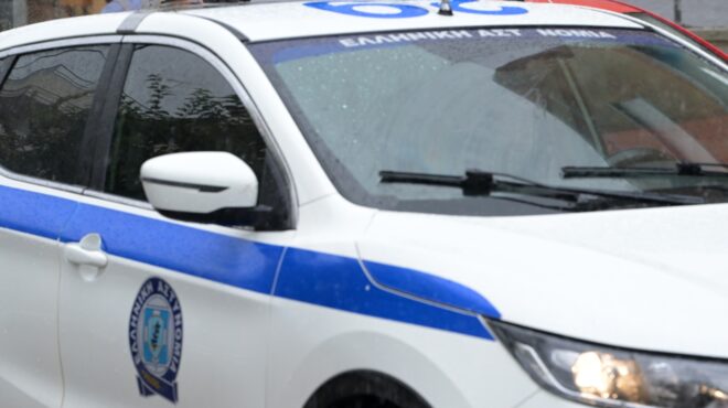 επεισόδιο-στην-ιερά-οδό-προφυλακίστη-563853955