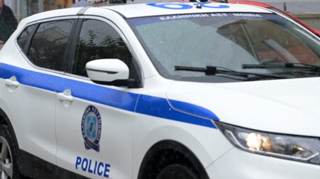 πειραιάς-συνελήφθη-27χρονος-με-πάνω-από-563862712