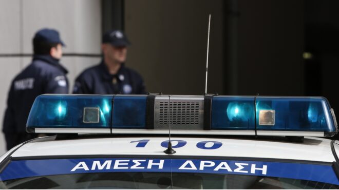 περιστέρι-παραδόθηκε-ο-δράστης-της-δο-563879095
