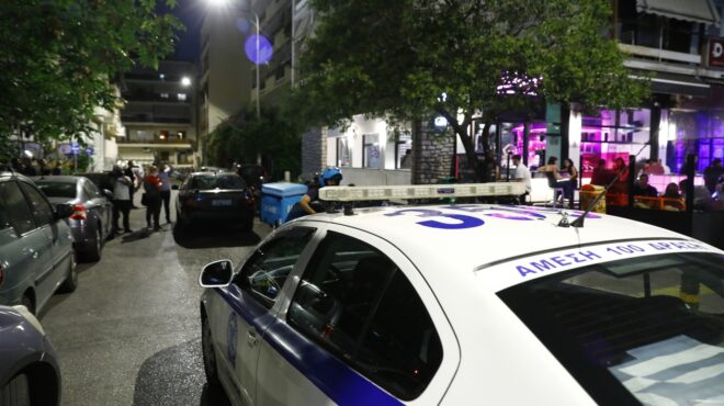 αγία-βαρβάρα-συνελήφθη-41χρονος-για-επι-563863471