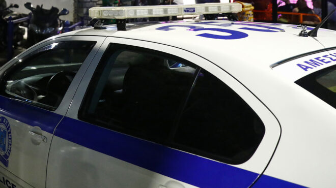 κιλκίς-ταυτοποιήθηκε-ο-δράστης-της-δο-563869993