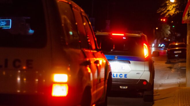 εκρηξη-έξω-από-παράρτημα-του-υπουργεί-563862922