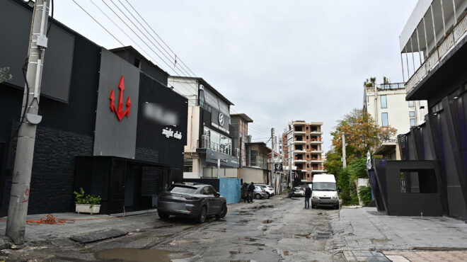 περιστέρι-στη-φυλακή-ο-κατηγορούμενο-563885077