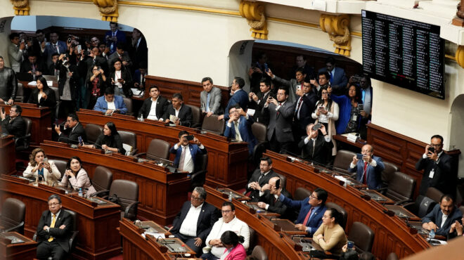 περού-το-κογκρέσο-καθαίρεσε-την-πρόεδ-563859358