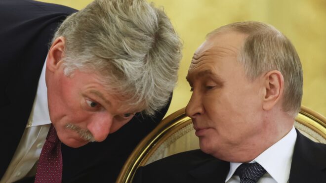 ρωσία-εκπτώσεις-στο-πετρέλαιο-για-563870986