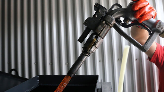 από-σήμερα-η-διάθεση-του-πετρελαίου-θέ-563867407