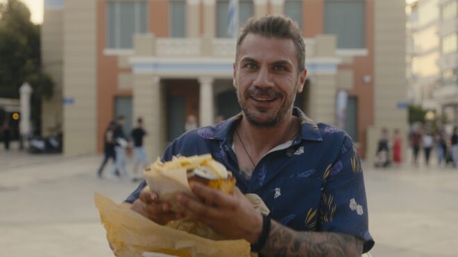 πρεμιέρα-για-το-akis-food-tour-στον-alpha-563873071
