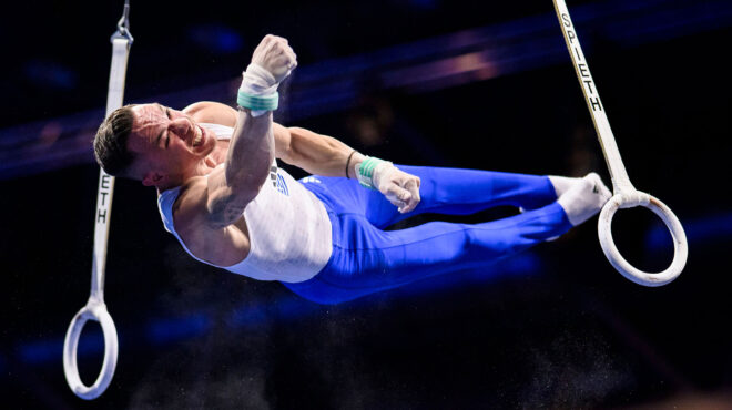 πετρούνιας-πέμπτος-στον-τελικό-των-κρ-563885221