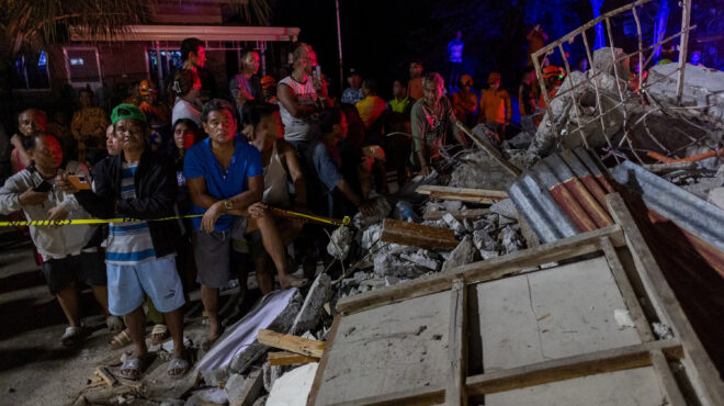 φιλιππίνες-στους-72-οι-νεκροί-από-τον-σε-563845000