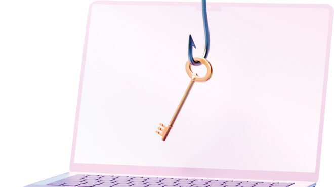 η-συμμορία-που-έκλεβε-τραπεζικούς-λογ-563875762