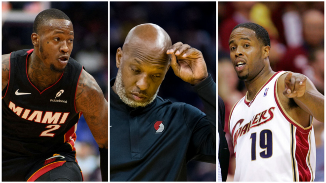 νβα-τα-παράνομα-στοιχήματα-οι-εκβιασμ-563883469