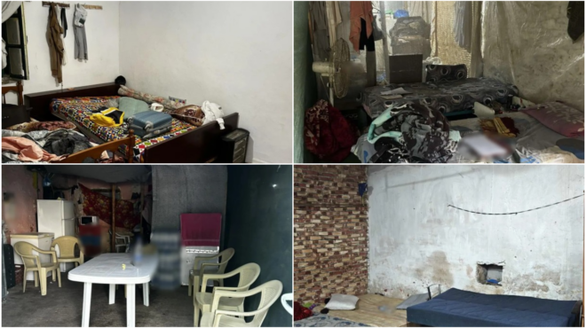 κύκλωμα-εκμετάλλευσης-αλλοδαπών-η-στ-563858155