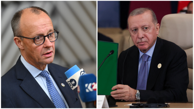 πρώτη-επίσκεψη-μερτς-στην-τουρκία-την-563889730