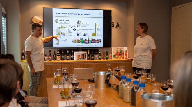 μια-μέρα-στο-ζυθοποιείο-όσα-έμαθα-και-563845363