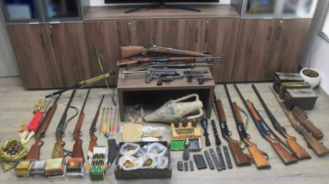 ρέθυμνο-εντοπίστηκε-οπλοστάσιο-σε-563872510