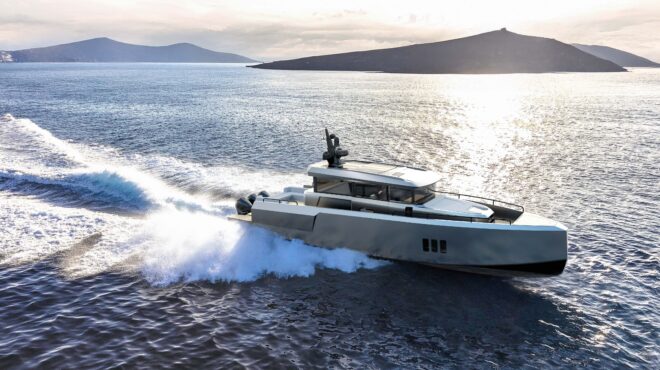 η-xo-boats-παρουσιάζει-το-νέο-μοντέλο-xo-explr-44-πρόκε-563845633